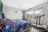 21 Old Sale Road, Moe, Vic 3825-Image
