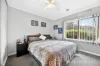 21 Old Sale Road, Moe, Vic 3825-Image