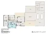 21 Old Sale Road, Moe, Vic 3825-Floorplan