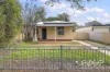 21 Old Sarum Road, Elizabeth North, SA 5113