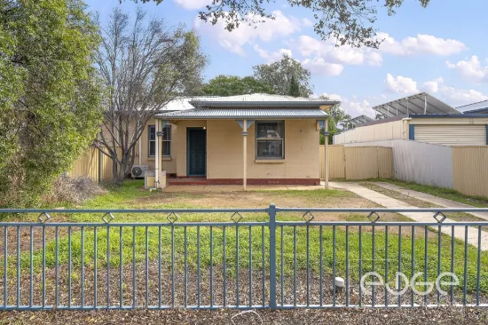 21 Old Sarum Road, Elizabeth North, SA 5113