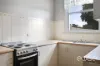 21 Old Sarum Road, Elizabeth North, SA 5113-Image