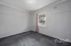 21 Old Sarum Road, Elizabeth North, SA 5113-Image