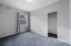 21 Old Sarum Road, Elizabeth North, SA 5113-Image