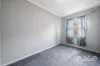 21 Old Sarum Road, Elizabeth North, SA 5113-Image