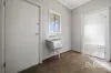 21 Old Sarum Road, Elizabeth North, SA 5113-Image