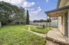 21 Old Sarum Road, Elizabeth North, SA 5113-Image