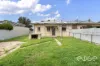 21 Old Sarum Road, Elizabeth North, SA 5113-Image