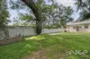 21 Old Sarum Road, Elizabeth North, SA 5113-Image