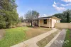 21 Old Sarum Road, Elizabeth North, SA 5113-Image