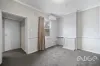 21 Old Sarum Road, Elizabeth North, SA 5113-Image
