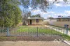 21 Old Sarum Road, Elizabeth North, SA 5113-Image