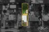 21 Old Sarum Road, Elizabeth North, SA 5113-Image
