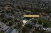 21 Old Sarum Road, Elizabeth North, SA 5113-Image