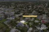21 Old Sarum Road, Elizabeth North, SA 5113-Image