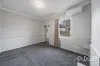 21 Old Sarum Road, Elizabeth North, SA 5113-Image