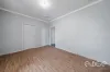 21 Old Sarum Road, Elizabeth North, SA 5113-Image