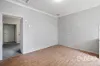 21 Old Sarum Road, Elizabeth North, SA 5113-Image