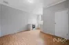 21 Old Sarum Road, Elizabeth North, SA 5113-Image