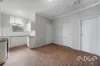 21 Old Sarum Road, Elizabeth North, SA 5113-Image