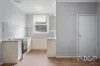 21 Old Sarum Road, Elizabeth North, SA 5113-Image