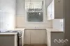 21 Old Sarum Road, Elizabeth North, SA 5113-Image