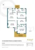 21 Old Sarum Road, Elizabeth North, SA 5113-Floorplan