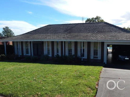 21 Olde Coach Road, Urrbrae, SA 5064