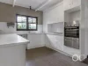 21 Olde Coach Road, Urrbrae, SA 5064-Image