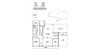 21 Olde Coach Road, Urrbrae, SA 5064-Floorplan