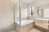 21 Olearia Street, Morayfield QLD 4506-Image
