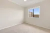 21 Olearia Street, Morayfield QLD 4506-Image