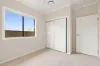 21 Olearia Street, Morayfield QLD 4506-Image