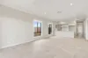 21 Olearia Street, Morayfield QLD 4506-Image