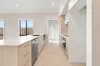 21 Olearia Street, Morayfield QLD 4506-Image