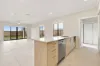 21 Olearia Street, Morayfield QLD 4506-Image