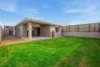 21 Olearia Street, Morayfield QLD 4506-Image