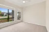 21 Olearia Street, Morayfield QLD 4506-Image