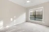 21 Olearia Street, Morayfield QLD 4506-Image