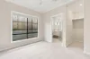 21 Olearia Street, Morayfield QLD 4506-Image
