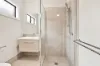 21 Olearia Street, Morayfield QLD 4506-Image