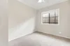 21 Olearia Street, Morayfield QLD 4506-Image