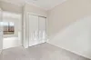 21 Olearia Street, Morayfield QLD 4506-Image