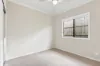 21 Olearia Street, Morayfield QLD 4506-Image