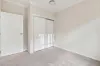 21 Olearia Street, Morayfield QLD 4506-Image