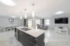 21 O'leary Drive, Cooranbong, NSW 2265-Image