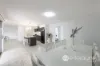 21 O'leary Drive, Cooranbong, NSW 2265-Image