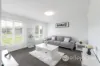 21 O'leary Drive, Cooranbong, NSW 2265-Image
