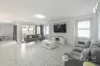 21 O'leary Drive, Cooranbong, NSW 2265-Image