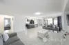 21 O'leary Drive, Cooranbong, NSW 2265-Image